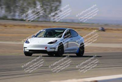 media/Oct-16-2022-Speed Ventures (Sun) [[7df72c9f09]]/Tesla Corsa B/Grid and Front Straight/